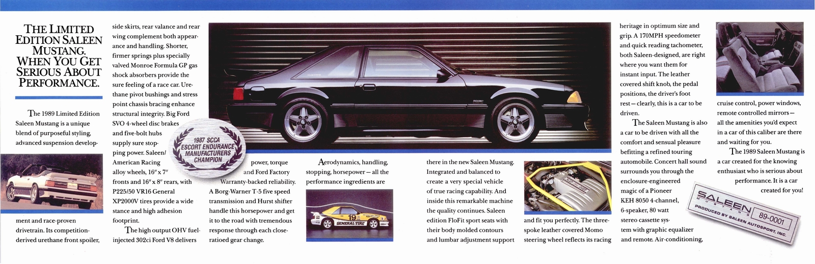 n_1989 Saleen Mustang Folder-02-03.jpg
